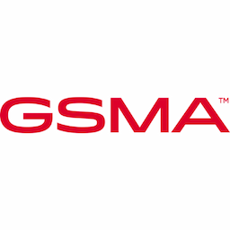 GSMA