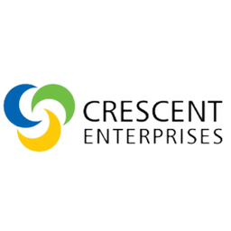 Crescent Enterprises