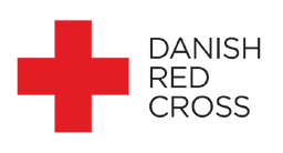 Danish Red Cross