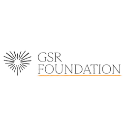 GSR Foundation