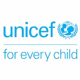 UNICEF