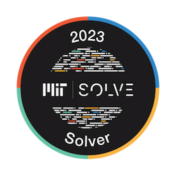 MIT Solve