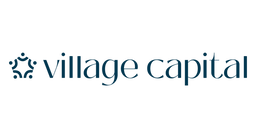 Village Capital